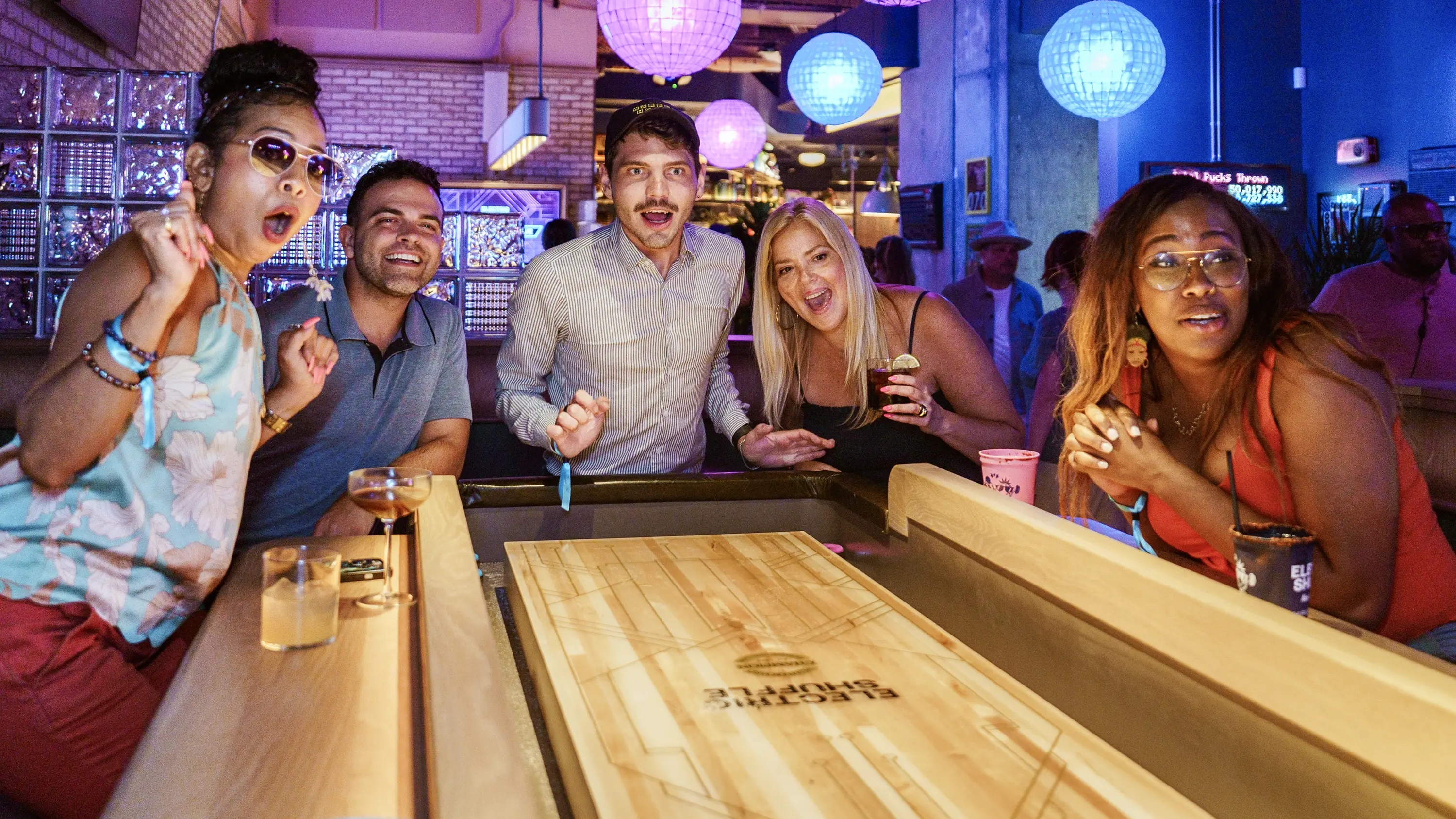 Bar photo 1